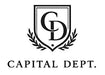 Capital Dept - Home